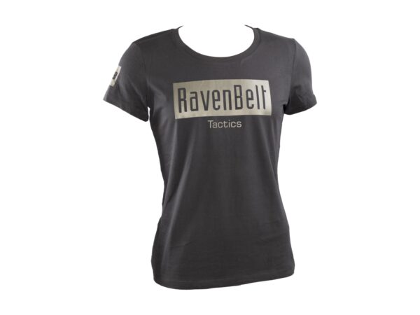 RavenShirt - Male <br>€ 39,90.-