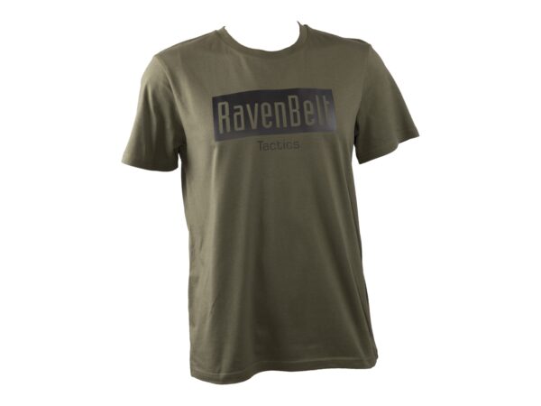 RavenShirt - Male <br>€ 39,90.- - Image 3