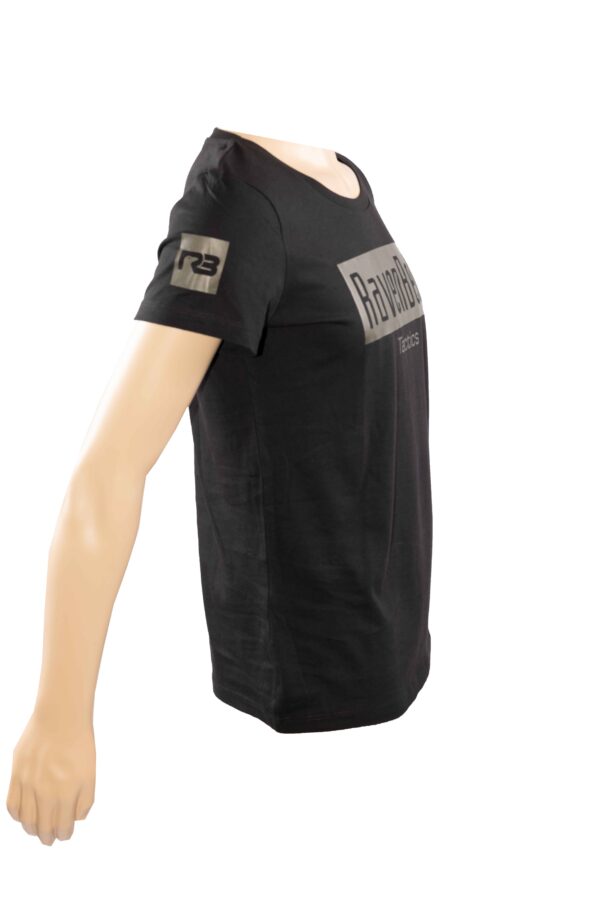 RavenShirt - Female <br>€ 39,90.- - Image 2